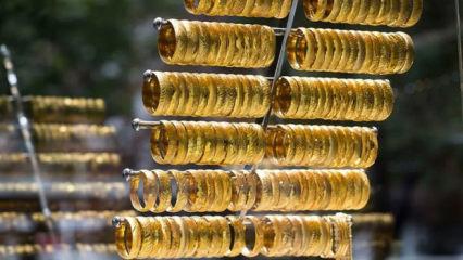 Ticaret Bakanlığı, 60 ticaret uzman yardımcısı istihdam edecek