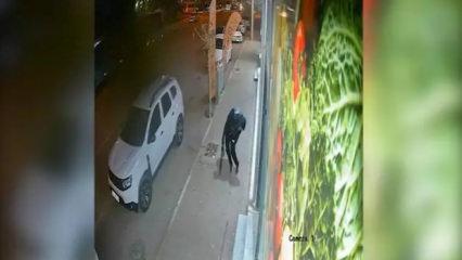 Şanlıurfa'daki kanlı hesaplaşmanın bilançosu ağır oldu