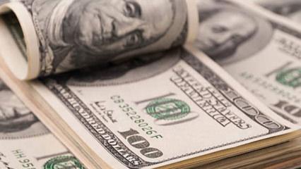 Merkez Bankası açıkladı: Reel sektörün net döviz açığı geriledi!