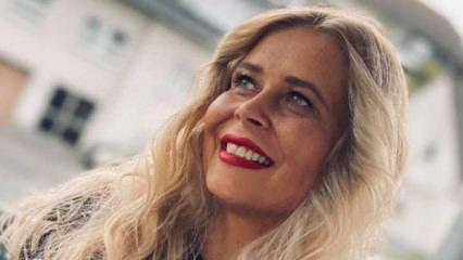 Doktorların "ameliyat olamazsın" uyarısını dinlemedi! Ölüme böyle gitti