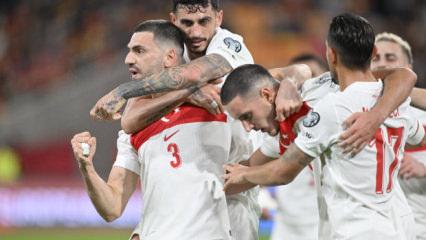 Milli yıldızın binlerce euroluk kayıp eşyaları bulundu!