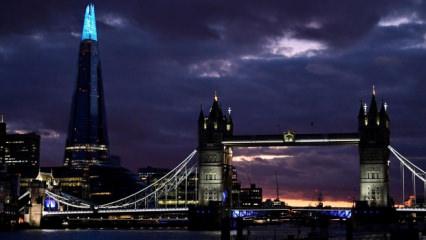 İngiltere mülteci reformu planını açıkladı