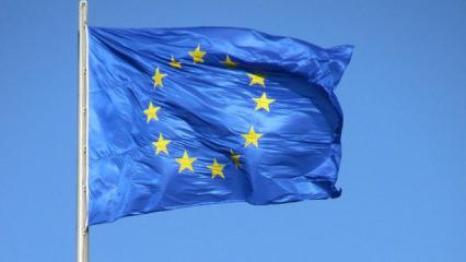 AB'den bir ilk: Üyeler arası askeri hareketlilik hızlanacak