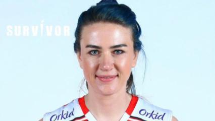 Acun Ilıcalı'dan bir bomba daha: Milli sporcu Survivor'da yarışacak