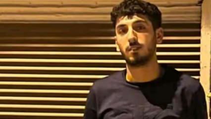 Adana'da yasak ilişki cinayeti! Sokak ortasında öldürüldü