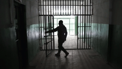 Af mı gelecek? Tahliye haberlerinin ardından MHP'den dikkat &ccedil;eken mesaj!