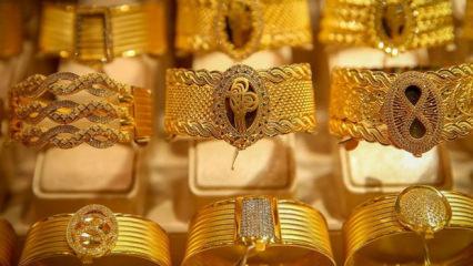 Altında kayıp üstüne kayıp! Tüm gözler FED''in kararında...