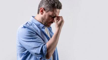 Aman içmeyin: Tuvaletten 3.000 kat daha kirli olduğu açıklandı!