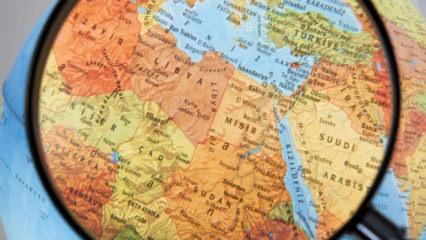 Ankara’nın gölge gücü: Sahel’de yeni denge