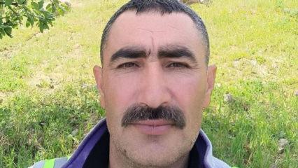 Avcı çobanı vurdu! Dehşeti yaşadı!