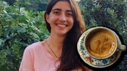 Ayben Özçilingir Turtura kimdir, sağlık durumu nasıl? Türk kahvesinden zehirlendi