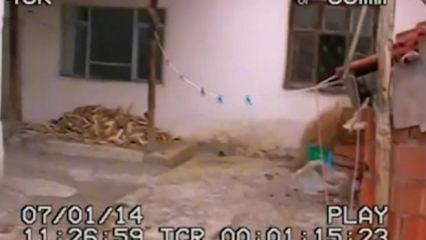 Bakan Yerlikaya: Faili meçhul 3 cinayeti aydınlattık