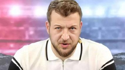 Batuhan Karadeniz kimdir, neden hakkında kırmızı bülten çıktı? İşte mal varlığı