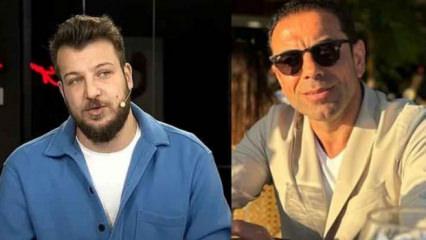 Batuhan Karadeniz ve Fedlan Kılıçaslan hakkında kırmızı bülten çıkarıldı