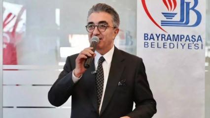 Bayrampaşa Belediyesi'nin yolsuzluk dosyası İBB'ye uzandı: Kilit isim itiraf etti