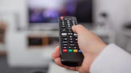 Beklenmedik dizi final yapıyor! Reyting savaşında yenik düştü