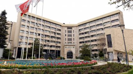 Konya Büyükşehir Belediyesinden 30 bin öğrenciye 10 bin TL eğitim yardımı