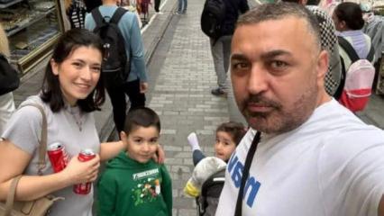 Böcek ailesinin ölümüne ilişkin tutuklanan şüphelilerin ifadeleri ortaya çıktı