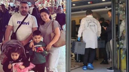 Böcek ailesiyle ilgili kahreden gerçek: İlaçlama firması yetkilisinden skandal itiraf!