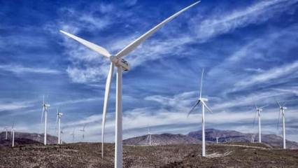 Bu b&ouml;lgeler acele kamulaştırılacak! Resmi Gazete'de yayımlandı