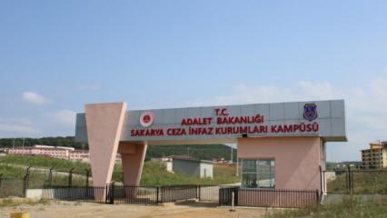 Sakarya'da zehirlenme şüphesi: Sayısı 266'ya yükseldi