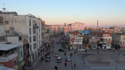 Suriyelilerin dönüşü kiralara yansıdı! Peş peşe fiyatları düşürdüler...