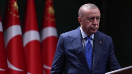 Son dakika... Başkan Erdoğan'dan kritik ziyaret! G20 Liderler Zirvesi'ne gidiyor!