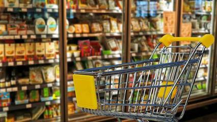 Damarları çok hızlı tıkıyor! Vücudunuzun tüm dengesini bozuyor