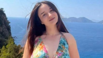 Düğün hazırlıkları yapıyordu! Hayatını kaybetti