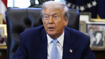 Dünya Kupası'na bilet alanlar ABD vize görüşmelerinde ilk sıraya alınıyor