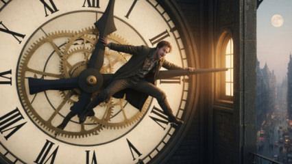 Dünyanın en hızlı yaşlanan ülkeleri açıklandı! İlk sıra herkesi şaşırttı...