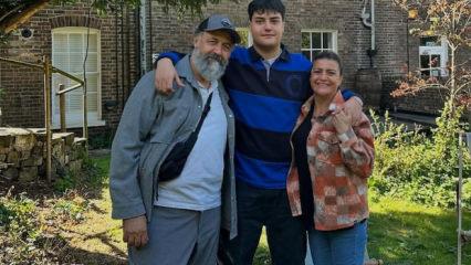 Mehmet Özgür yıllar sonra acısını anlattı