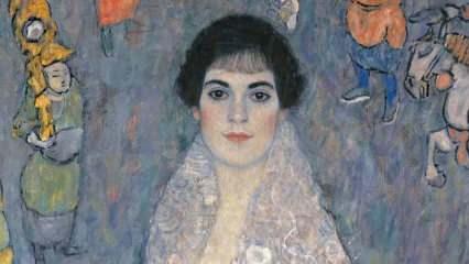 Dünyanın en pahalı ikinci eseri rekor fiyata satıldı!