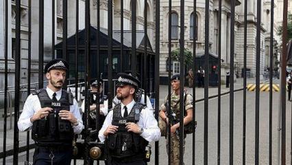 Dünyanın en saçma yasakları! Ölmenin yasak olduğu ülke belli oldu