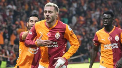 Durgun bir suda yapılan yolculuk gibi değil! Süper Lig fırtınalı bir deniz