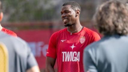 Efsane futbolcu 3 yıl aranın ardından sahalara dönüyor