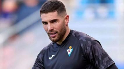 Efsane futbolcu Zidane'ın oğlu kutsal topraklarda! Paylaşımı g&uuml;ndem oldu