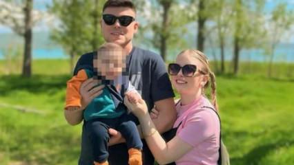 Ehliyetsiz sürücü serbest bırakıldı, ölen Ümran'ın ailesi isyan etti!