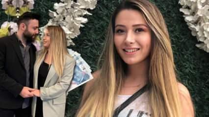 Estetik ameliyat kurbanı fenomen Neşe Özkan'ın otopsi raporu çıktı! Bilirkişi 'ihmal var' dedi