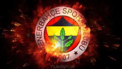 Fenerbahçe transferde düğmeye bastı: Süper Lig'in yıldızı geliyor