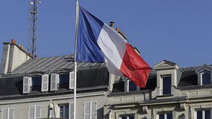 Fransa Grok'a dava açtı! "Yahudi soykırımını inkar ediyor"