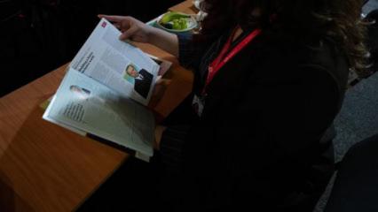 Dev zirveye Erdoğan damgası! G20 kitap&ccedil;ığında tarihe ge&ccedil;en s&ouml;zler