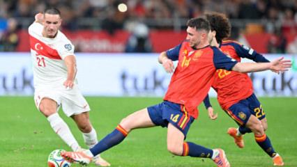 Galibiyet kadar değerli…