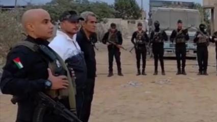 Gazze halkına yeni bela! İsrail işbirlikçileri duyurdu: Her eve gireceğiz