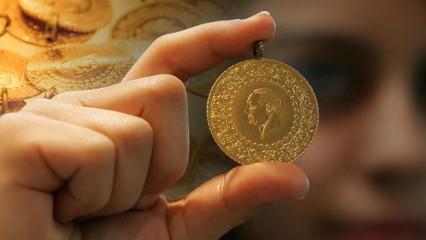 Gram altında tehlikeli fiyatlama! ‘Bu hafta yanlış adım ağır bedel getirebilir'