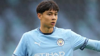 Guardiola bile ikna edemedi! 19'unda futbolu bıraktı: İşte sebebi 