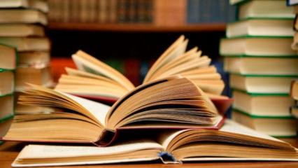 Hakikatin çöküşü ve yeni gerçeklik rejimleri: PostTruth çağında bilgi, siyaset ve güvenlik