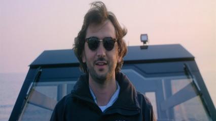 Halit Yukay’ın ölümünde bilirkişi raporu: Denizcilik literatüründe hiç rastlanılmadı