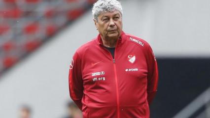 Herkesin çok iyi tanıdığı teknik adama büyük şok! Maç satmakla suçlanıyor