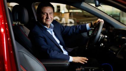  Hyundai duyurdu! Beyaz Saray özür diledi! 